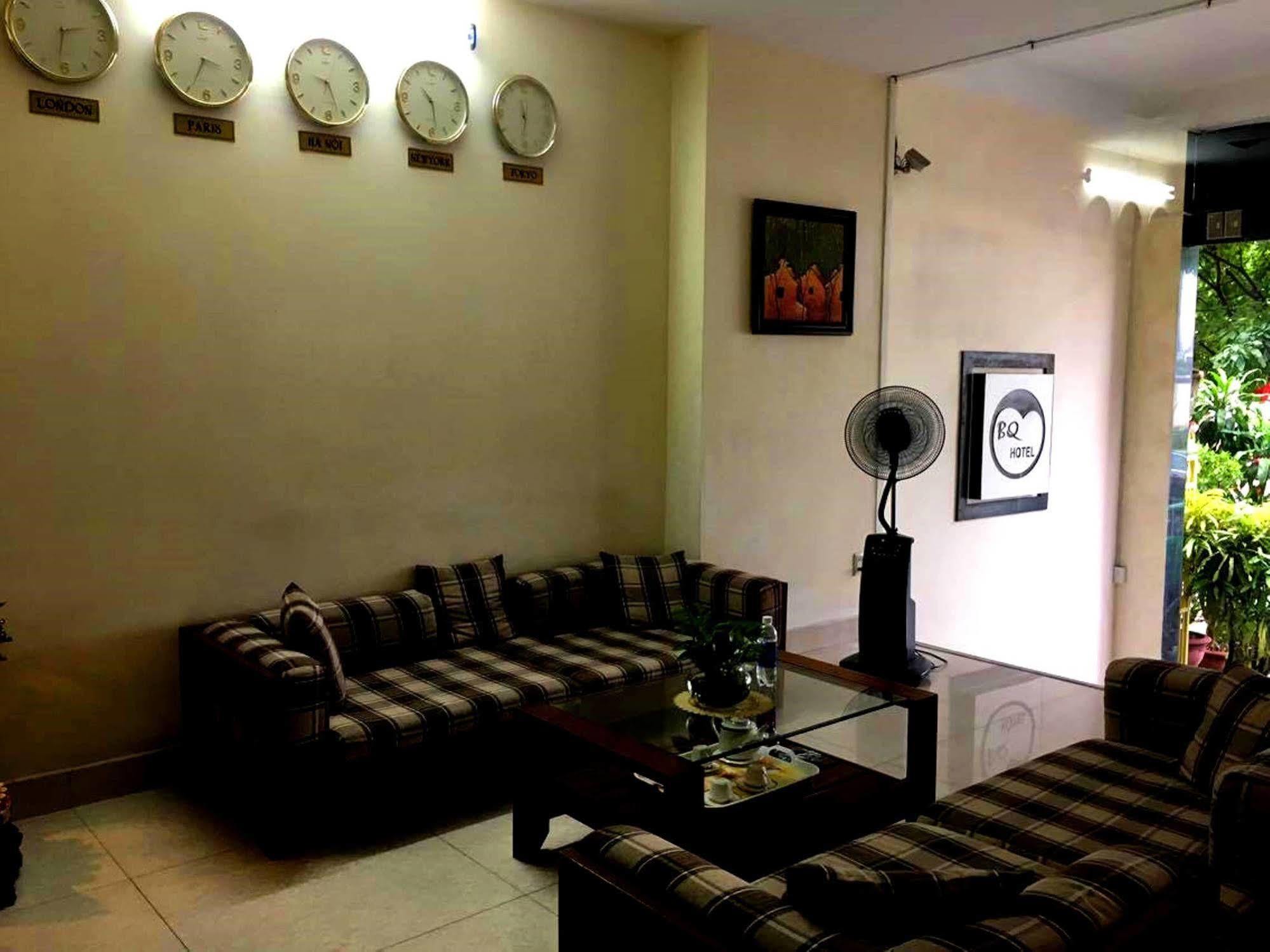 Bao Quyen Hotel Дананг Экстерьер фото